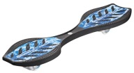 Вейвборд Razor Ripstik Air Pro Blue Camo