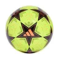 Adidas Football Ucl Uefa Champions League Ucl Club 2024 - 2025 Ix4065 3