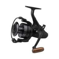 Котушка Prologic Avenger 3000 Bf 5+1Bb Free Speed