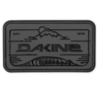 Протиковзка Прокладка Dakine Peak To Peak Stomp Clear Black