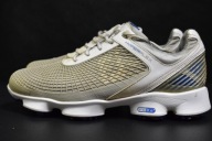 Чоловічі Гольфи Footjoy Hyperflex Fury 42 27См