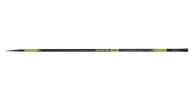Вудилище Bat Mikado Nsc Pole 700 7,00 М