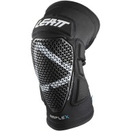Наколінники Leatt Knee Guard Airflex Чорні