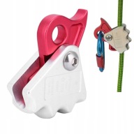 Захисний Замок Climbing Rope Lock