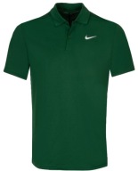 Футболка-Поло Nike Drifit Victory Dh0822341