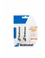 Чохол Для Бадмінтону Babolat Grip Sensation - Білий