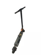 Електромобіль Kukirin S1 Pro