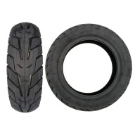Шина Для Електроскутера 10X2.5 Techlife R5 Tube