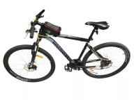 Рама Велосипеда Trek Discovery Mtb 21 Колеса 29