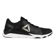 Чоловічі Кросівки Reebok Trainflex