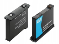 Акумулятор Newell Insta360 X3 1800 Mah Акумулятор