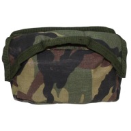 Голландська Сумка, Molle, Woodland
