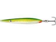 Блешня Westin Trot F360 9См 26Г Chartreuse Diamond