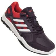 Чоловічі Кросівки Adidas Duramo 8 Trainer