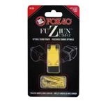 Свисток Fox 40 Fuziun Cmg