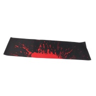 Колода Для Скейтборду Griffband Durable \\\\\\\\