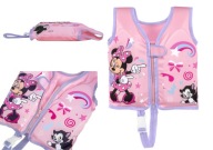 Жилет Для Плавання Minnie Mouse 51 См Bestway 9101B