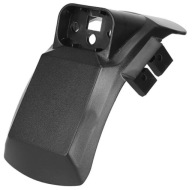 Заднє Крило З Для Kukirin G2 Pro 2024