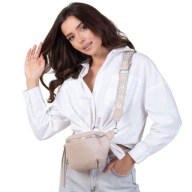 Сумка Alessio Wall Bag, Жіноча Сумка На Плечі, Кросбоді