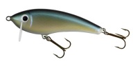 Gloog Hermes 70 Sinking 7Cm 12G N1