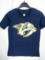 Дитяча Майка Nashville Predators Nhl Primary, Розмір Xl (14-16 Років)