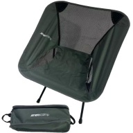 Tourist Chair Розкладне Крісло Garden Для Ділянки До 120Кг Enero Camp