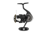 Котушка Daiwa 26 Certate Hd Lt4000C