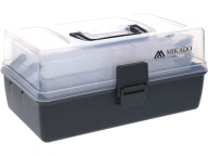 Коробка Mikado Uac-H413