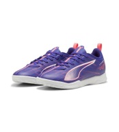 Домашнє Взуття Puma Ultra 5 Play