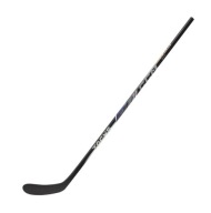 Хокейна Ключка Ccm Tacks Xf Sr, Senior Ccm 80, L, P29