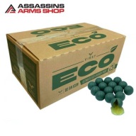 Кульки Virst Eco 5000 Шт. 0,50 Дюйма
