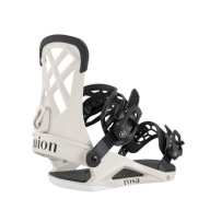 Кріплення Для Сноуборду Union Rosa Bone M