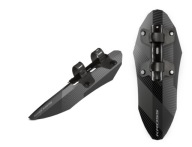 Переднє Крило Kross Rook 2020