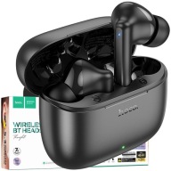 Бездротові Спортивні Внутрішньоканальні Навушники Tws Bluetooth 5.3 7H 180H Type C