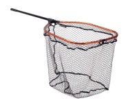 Сачок Savage Gear Pro Folding Dlx Xl
