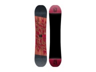 Дошка Сноуборд Salomon Lberty 150 Долж