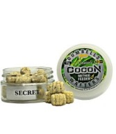 Гантелі Cocon Wafters Secret 10Mm Minis