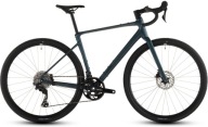 Велосипед Cube Nuroad Race 28