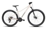 Велосипед Romet Jolene Mtb, Колесо 29