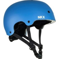 Шолом Nkx Brain Saver