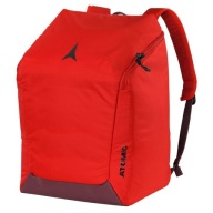 Черевик І Шолом Atomic Red