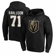 Толстовка Nhl - Vegas Golden Knights N&N Junior