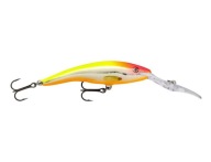 Rapala Deep Tail Dancer Tdd09 Cls 9См 13Г - 6М
