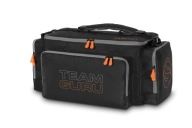 Сумка Guru Team Guru Carryall Xl 90X35X30См