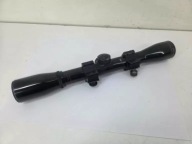 Прицел Simmons 4-12X40
