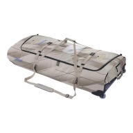 Командна Сумка Quiver Wing Duotone Gearbag 5'4