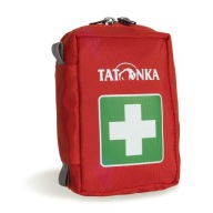 First Aid 