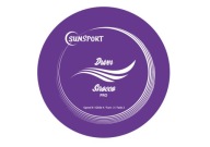 Sunsport Disk Pro Sirocco Драйвер