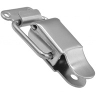 74,5 Мм Kandahar Stainless Steel R--49 1 Шт
