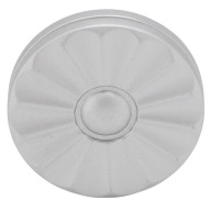 Push Slider Сенсорна Іграшка Stress Relief Pocket Metal T5